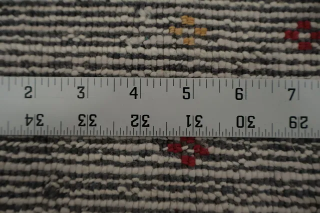 https://image-static-obj.rugsource.com/small/140269_3147171_cb325547.jpeg