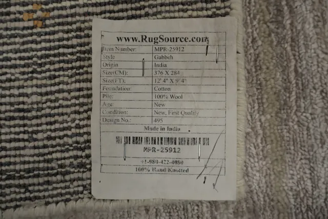 https://image-static-obj.rugsource.com/small/140269_3147172_a0048c13.jpeg