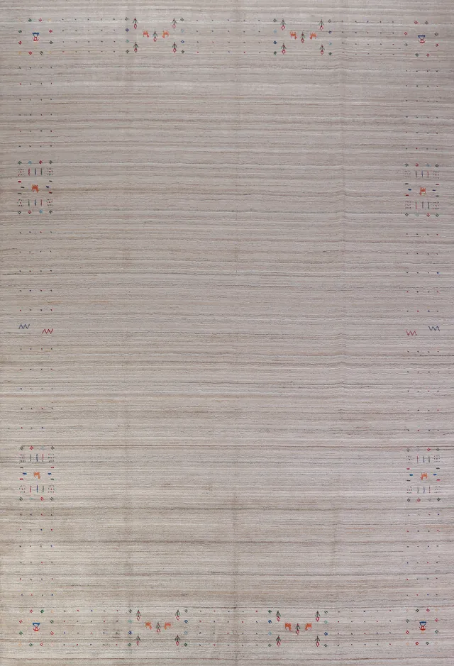 https://image-static-obj.rugsource.com/small/140274_2760355_d0dfabf9.jpeg