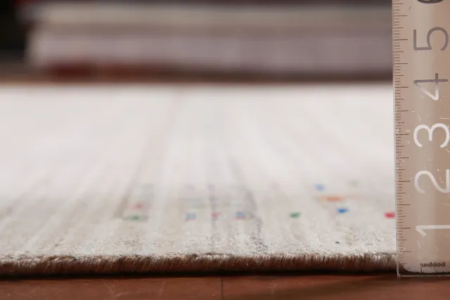 https://image-static-obj.rugsource.com/small/140274_2760872_30b712bd.jpeg