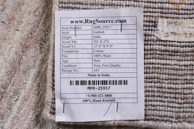 https://image-static-obj.rugsource.com/small/140274_2760876_70b10561.jpeg