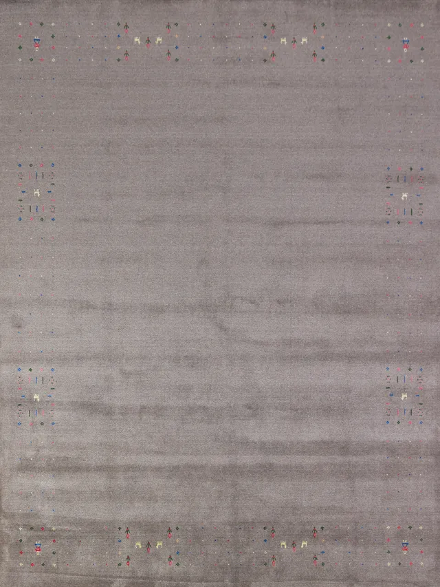 https://image-static-obj.rugsource.com/small/140275_2760356_24926752.jpeg