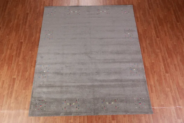 https://image-static-obj.rugsource.com/small/140275_2760878_e14e067c.jpeg