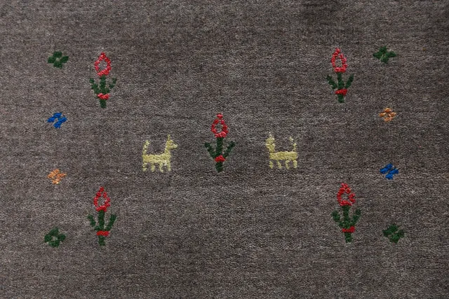 https://image-static-obj.rugsource.com/small/140275_2760885_65e4d39d.jpeg