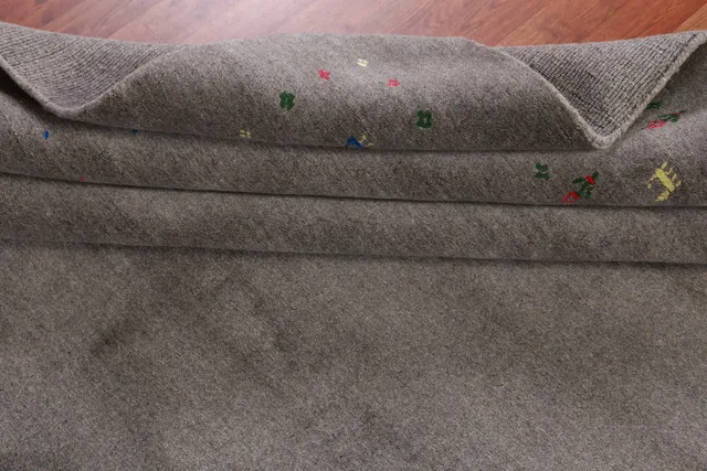 https://image-static-obj.rugsource.com/small/140275_2760890_f71938ab.jpeg