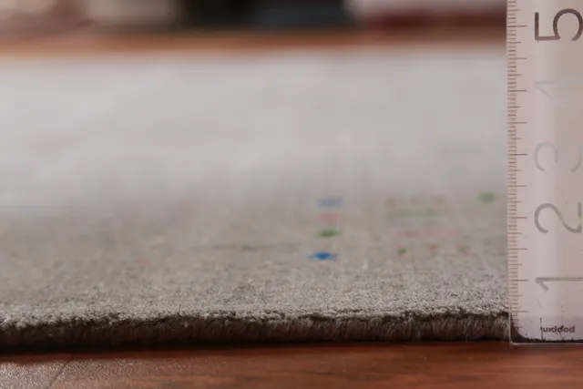 https://image-static-obj.rugsource.com/small/140275_2760893_8a6d61fe.jpeg