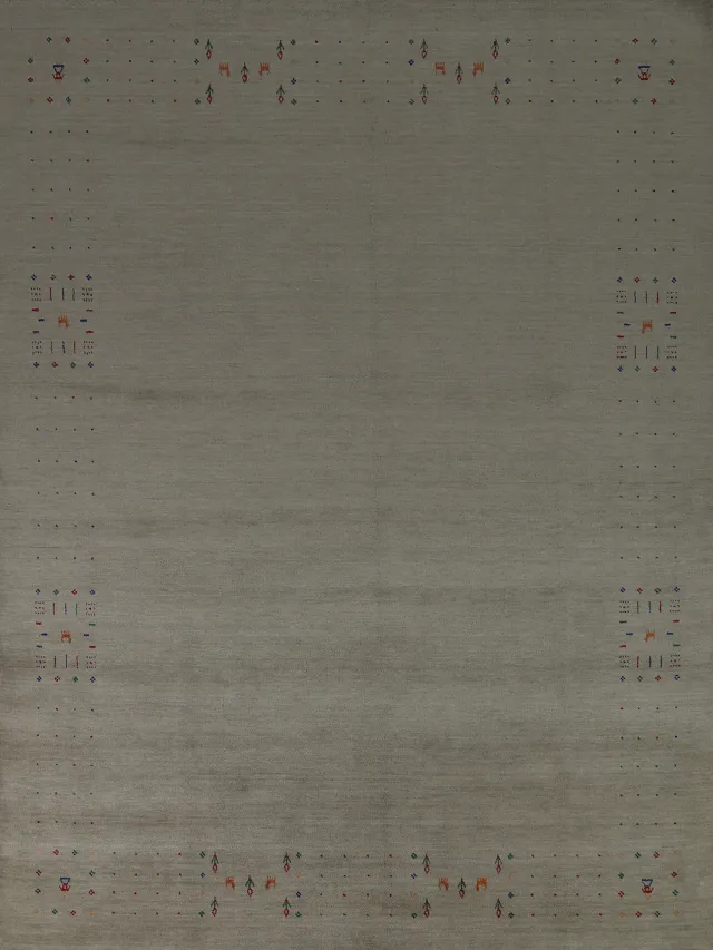 https://image-static-obj.rugsource.com/small/140276_2761444_c08728e0.jpeg
