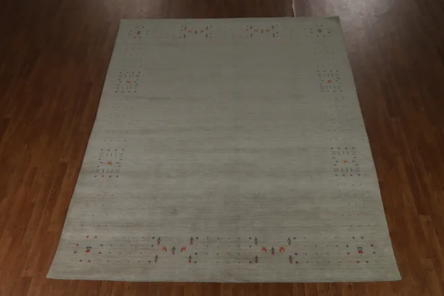 https://image-static-obj.rugsource.com/small/140276_2761466_bca92637.jpeg