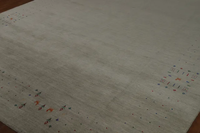 https://image-static-obj.rugsource.com/small/140276_2761468_27b13e56.jpeg