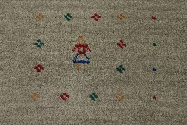 https://image-static-obj.rugsource.com/small/140276_2761470_4de2bdc4.jpeg