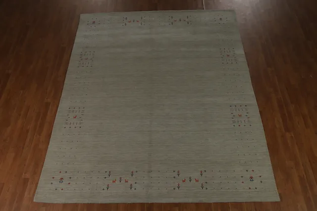 https://image-static-obj.rugsource.com/small/140276_2761476_ca210626.jpeg