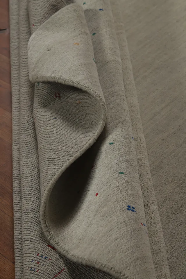 https://image-static-obj.rugsource.com/small/140276_2761478_5b8c9258.jpeg