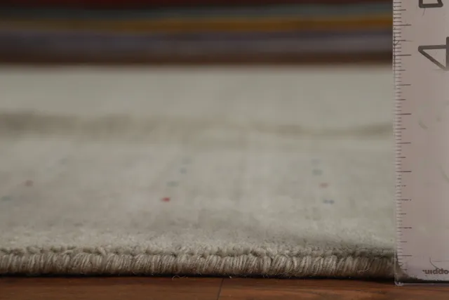 https://image-static-obj.rugsource.com/small/140276_2761480_1ae34fd8.jpeg