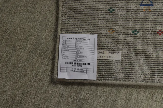 https://image-static-obj.rugsource.com/small/140276_2761482_b15cd4be.jpeg