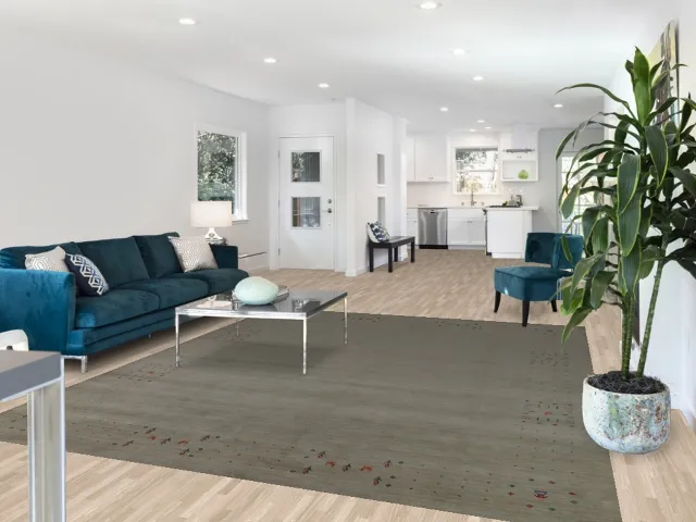 https://image-static-obj.rugsource.com/small/140276_2761655_268c3294.jpeg
