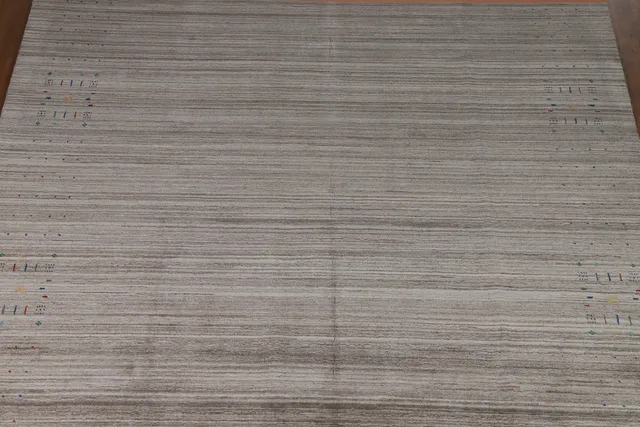 https://image-static-obj.rugsource.com/small/140277_2761484_fa337d87.jpeg