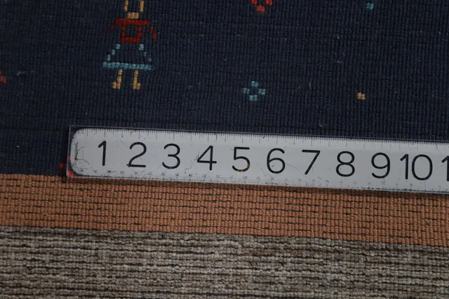 https://image-static-obj.rugsource.com/small/140277_2761507_eee3231a.jpeg