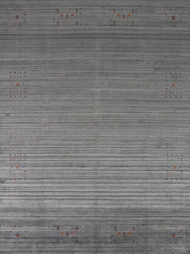 https://image-static-obj.rugsource.com/small/140278_2761291_f1384661.jpeg
