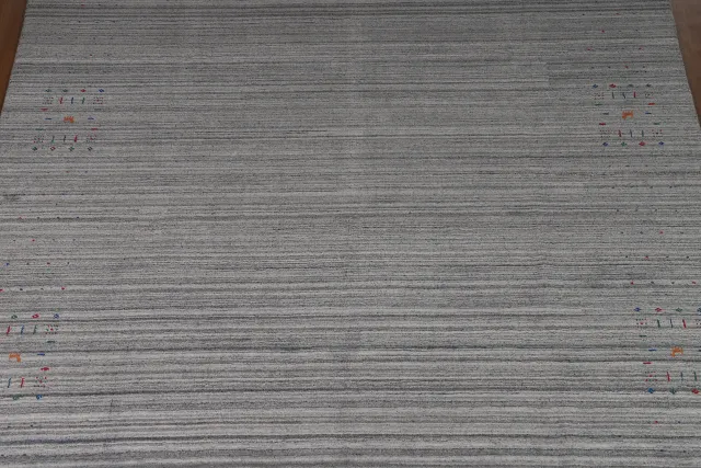 https://image-static-obj.rugsource.com/small/140278_2761302_ad65da30.jpeg