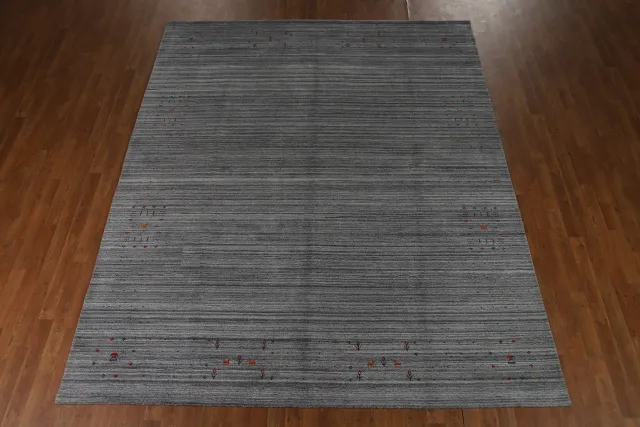 https://image-static-obj.rugsource.com/small/140278_2761306_ec8adecd.jpeg