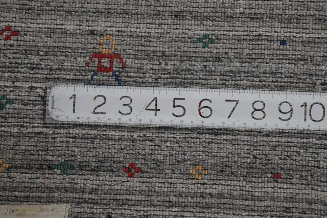 https://image-static-obj.rugsource.com/small/140278_2761311_da950147.jpeg