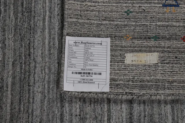 https://image-static-obj.rugsource.com/small/140278_2761312_8b7169ee.jpeg
