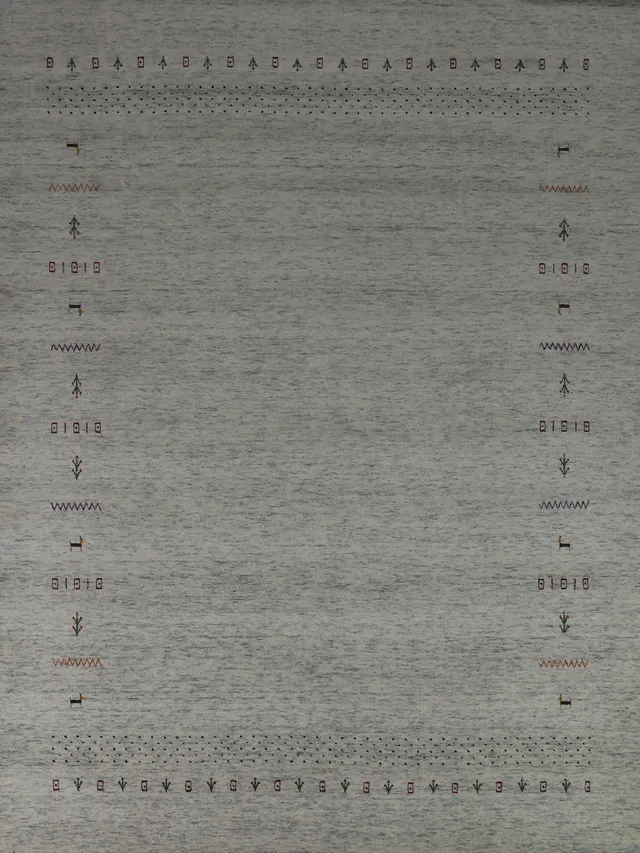 https://image-static-obj.rugsource.com/small/140279_2761292_6848f5cd.jpeg