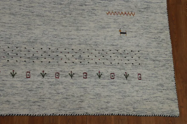 https://image-static-obj.rugsource.com/small/140279_2761315_7bb4149a.jpeg