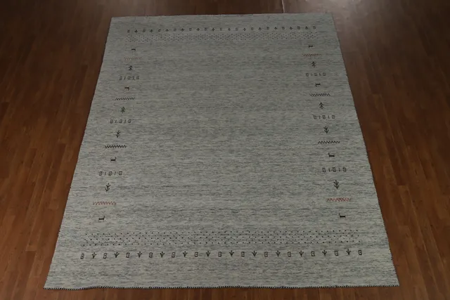 https://image-static-obj.rugsource.com/small/140279_2761324_262dacf2.jpeg