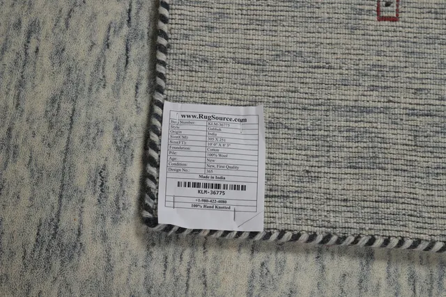 https://image-static-obj.rugsource.com/small/140279_2761330_db7a7b18.jpeg