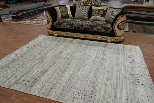 https://image-static-obj.rugsource.com/small/140282_2964979_3d3986b0.jpeg