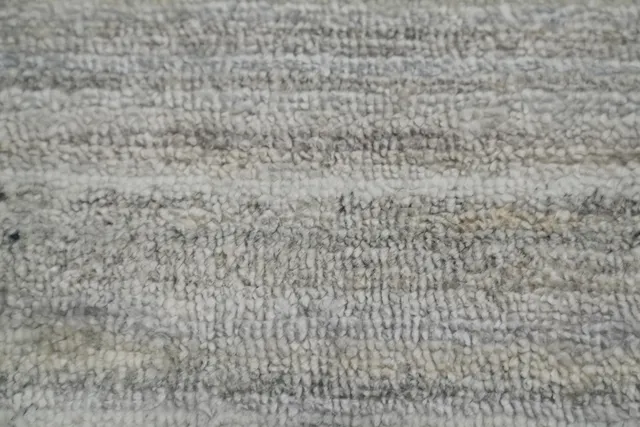 https://image-static-obj.rugsource.com/small/140282_2964982_b83ba0ad.jpeg