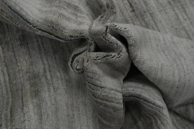 https://image-static-obj.rugsource.com/small/140282_2964985_3603545e.jpeg