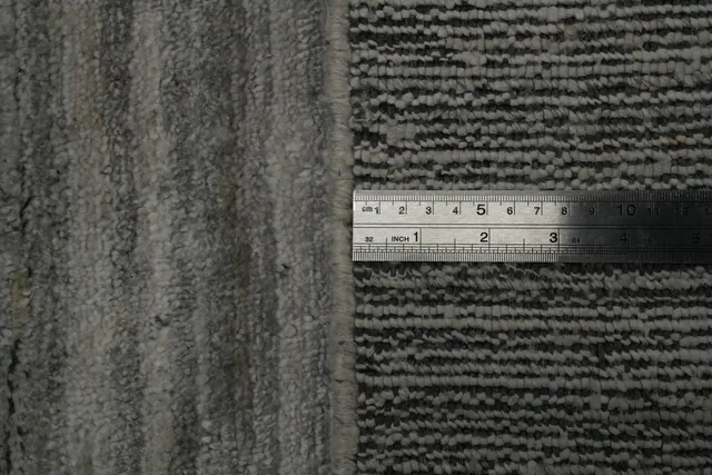 https://image-static-obj.rugsource.com/small/140282_2964986_df73dc3f.jpeg