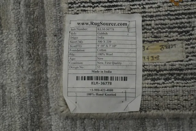 https://image-static-obj.rugsource.com/small/140282_2964987_34fbfe39.jpeg