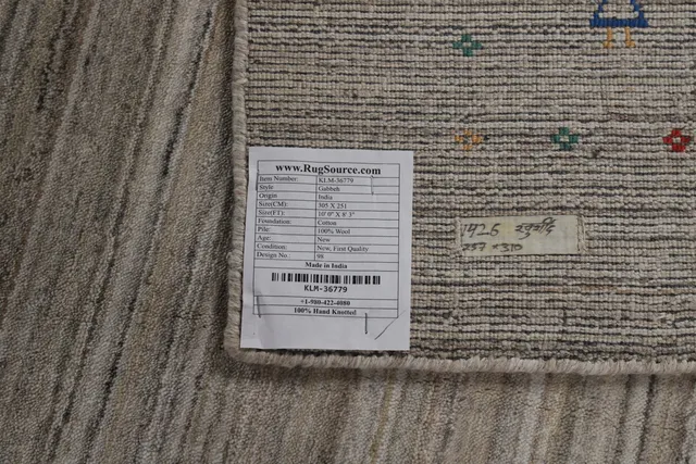 https://image-static-obj.rugsource.com/small/140283_2761530_f32254ff.jpeg