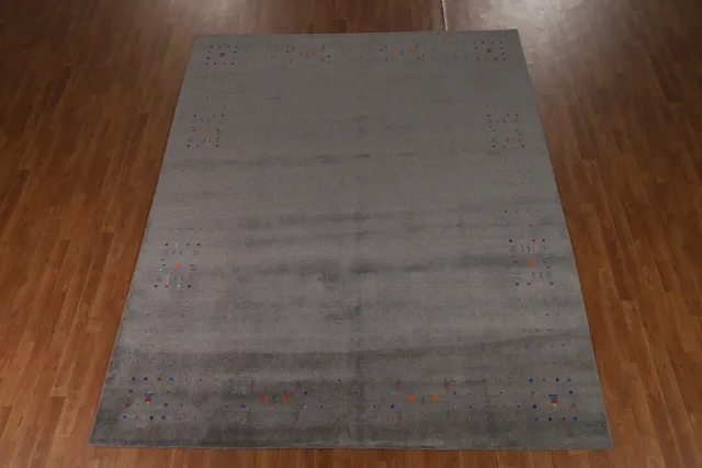 https://image-static-obj.rugsource.com/small/140284_2761531_ce3fceb7.jpeg
