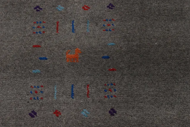 https://image-static-obj.rugsource.com/small/140284_2761539_b12905e2.jpeg