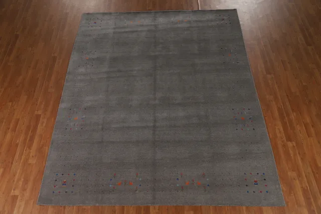 https://image-static-obj.rugsource.com/small/140284_2761549_24dd0e14.jpeg