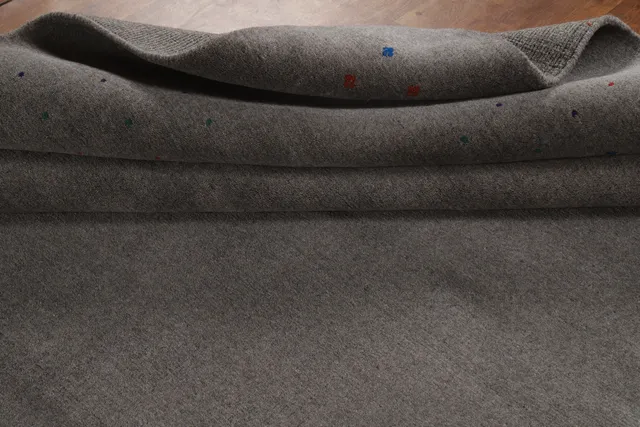 https://image-static-obj.rugsource.com/small/140284_2761551_0d17b8fe.jpeg