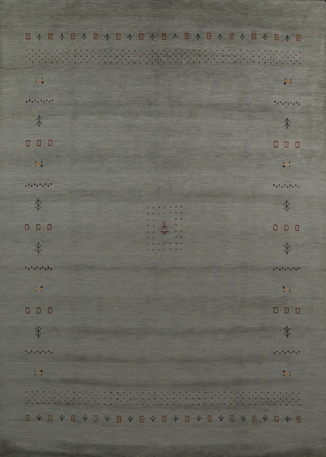 https://image-static-obj.rugsource.com/small/140285_2761450_2c6929ae.jpeg