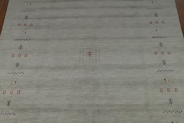https://image-static-obj.rugsource.com/small/140285_2761566_c5105a74.jpeg