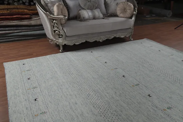https://image-static-obj.rugsource.com/small/140287_2964989_e206ee3e.jpeg