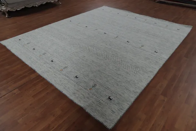 https://image-static-obj.rugsource.com/small/140287_2964990_65184872.jpeg