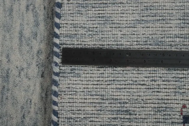 https://image-static-obj.rugsource.com/small/140287_2964999_8755de87.jpeg