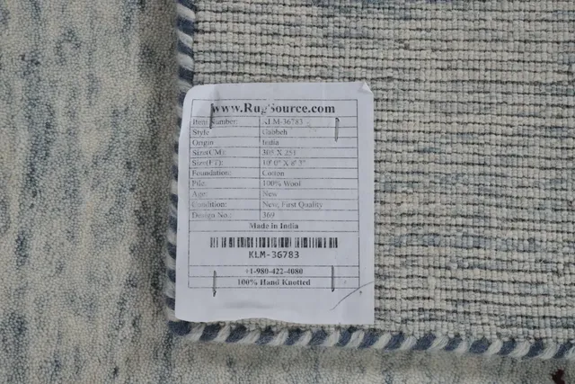 https://image-static-obj.rugsource.com/small/140287_2965000_71ee3255.jpeg