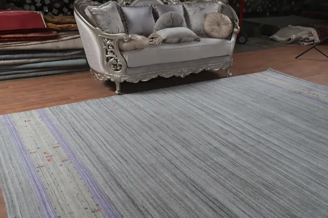 https://image-static-obj.rugsource.com/small/140289_2964070_91dac138.jpeg