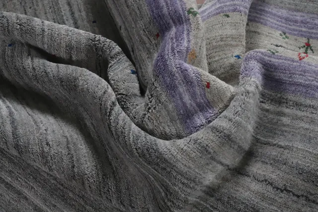 https://image-static-obj.rugsource.com/small/140289_2964079_546bcd68.jpeg