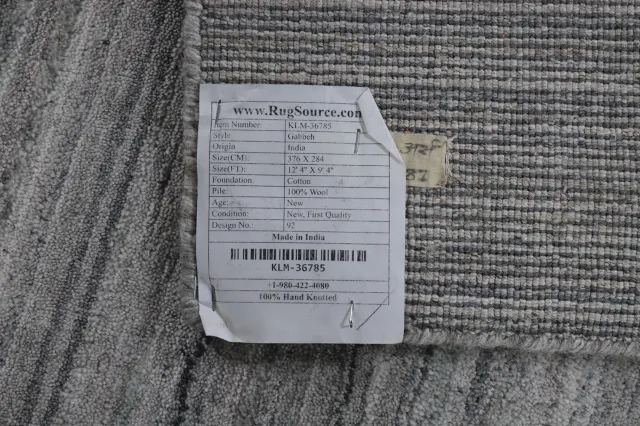 https://image-static-obj.rugsource.com/small/140289_2964081_76ae1dd5.jpeg
