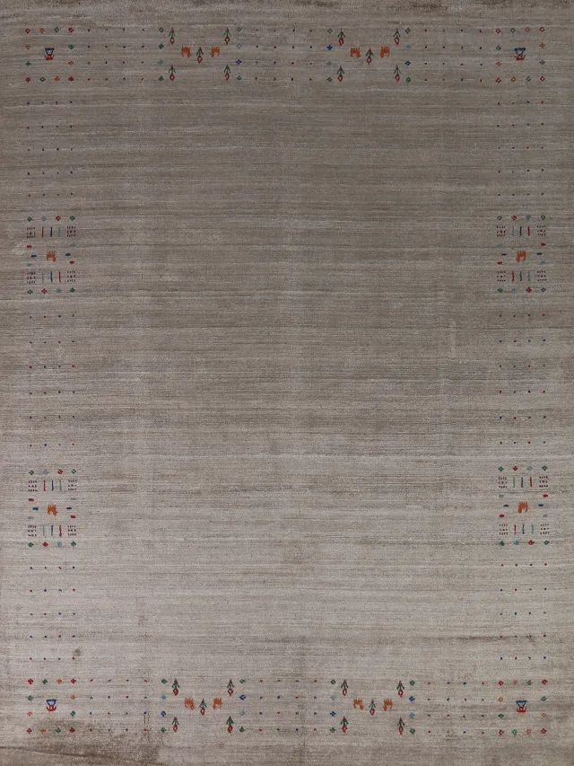 https://image-static-obj.rugsource.com/small/140293_2760502_d790edc5.jpeg